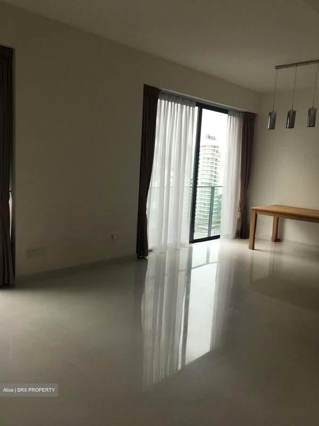 The Suites At Central (D9), Condominium #580005111